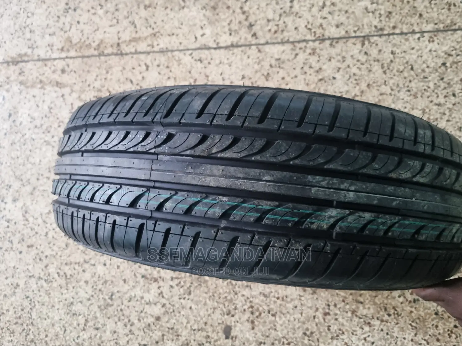 195/70r14 Petromax