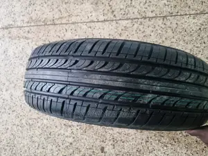 195/70r14 Petromax