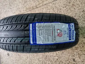 195/70r14 Petromax