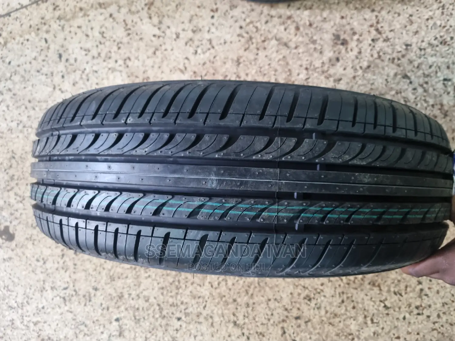 195/70r14 Petromax