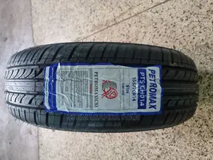 195/70r14 Petromax