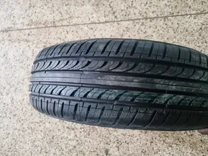 195/70r14 Petromax