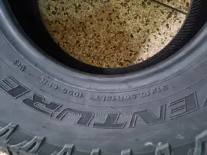 31x10.5r15 a/T Adventure Tires