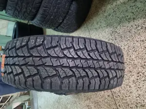 31x10.5r15 a/T Adventure Tires