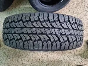 31x10.5r15 a/T Adventure Tires