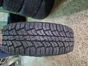 31x10.5r15 a/T Adventure Tires