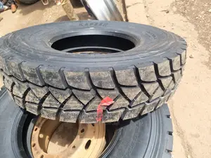 13r22.5 Tyres