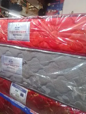 Comfoam Premium High Density