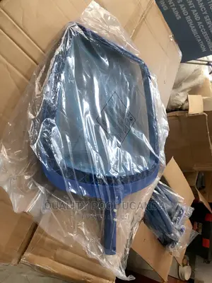 Swimming Pool Leaf Net