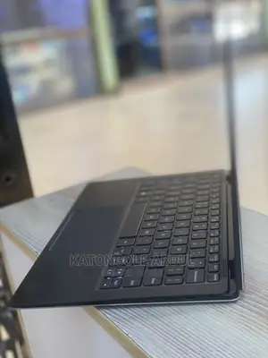 Laptop Dell XPS 13 (9360) 8GB Intel Core I7 SSD 256GB