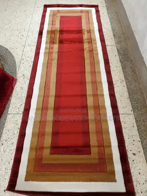 Corridor Runner Carpets