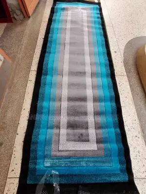Corridor Runners Carpets