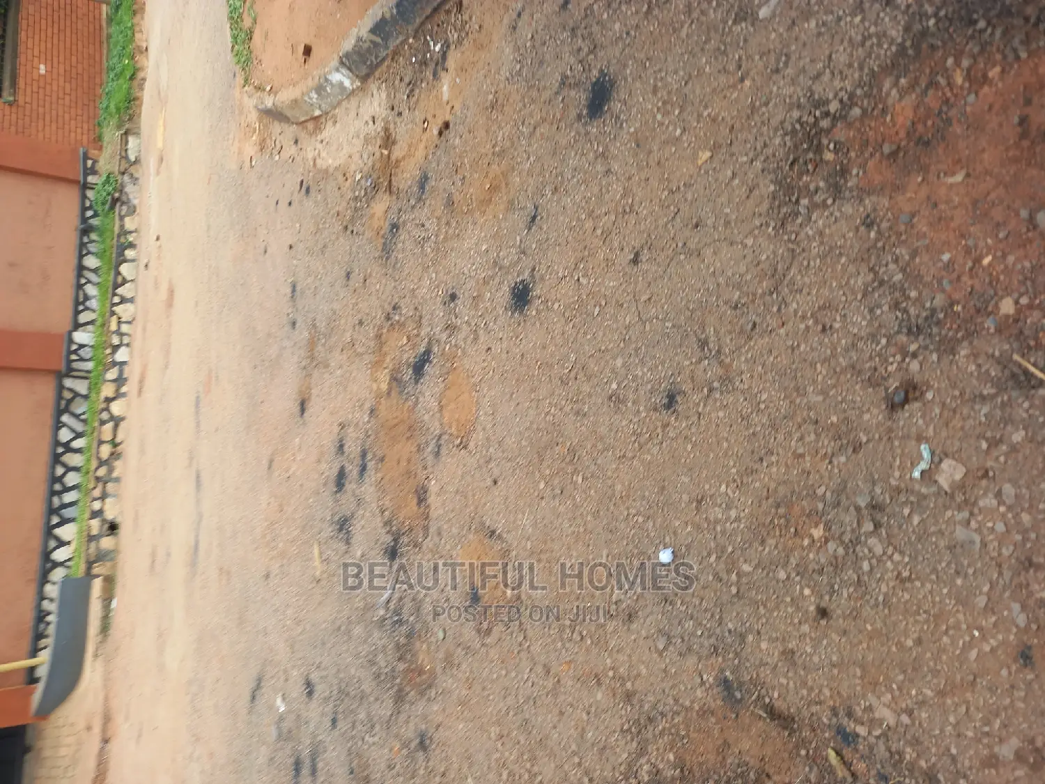 Furnished 2bdrm Apartment in Kiwatule, Central Division for Sale