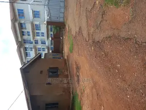 Furnished 2bdrm Apartment in Kiwatule, Central Division for Sale