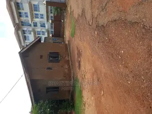 Furnished 2bdrm Apartment in Kiwatule, Central Division for Sale