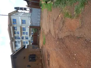 Furnished 2bdrm Apartment in Kiwatule, Central Division for Sale