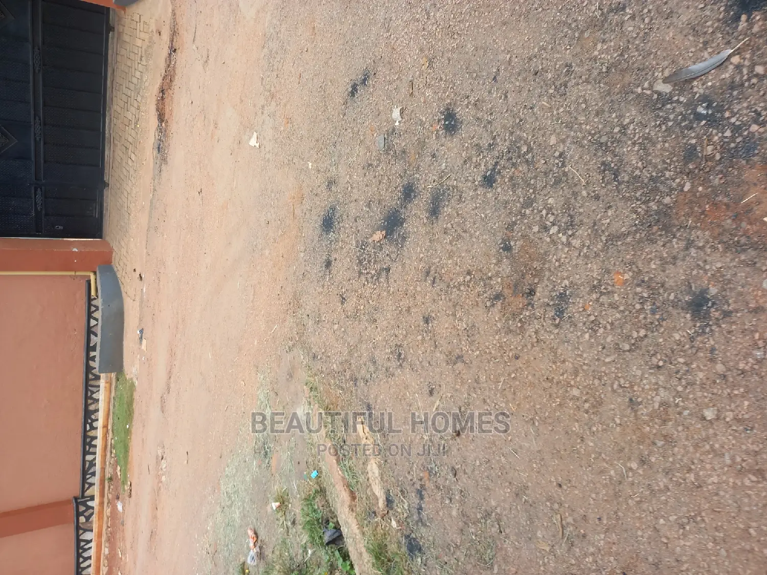 Furnished 2bdrm Apartment in Kiwatule, Central Division for Sale