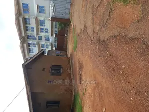 Furnished 2bdrm Block of Flats in Kiwatule Ntinda, Central Division