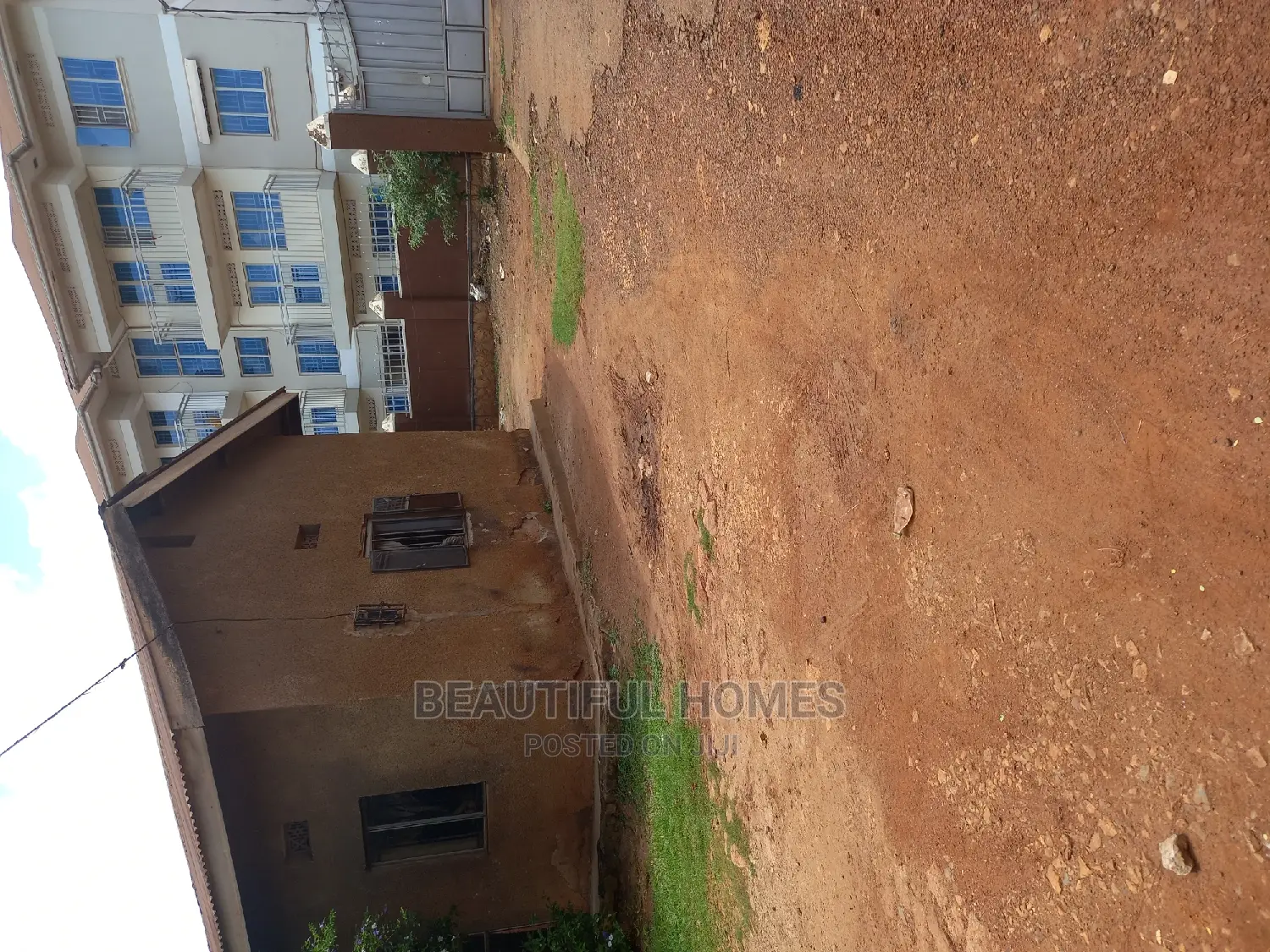 Furnished 2bdrm Block of Flats in Kiwatule Ntinda, Central Division