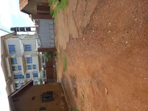 Furnished 2bdrm Block of Flats in Kiwatule Ntinda, Central Division