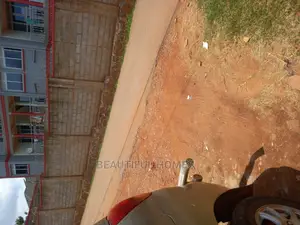Furnished 2bdrm Block of Flats in Kiwatule Ntinda, Central Division