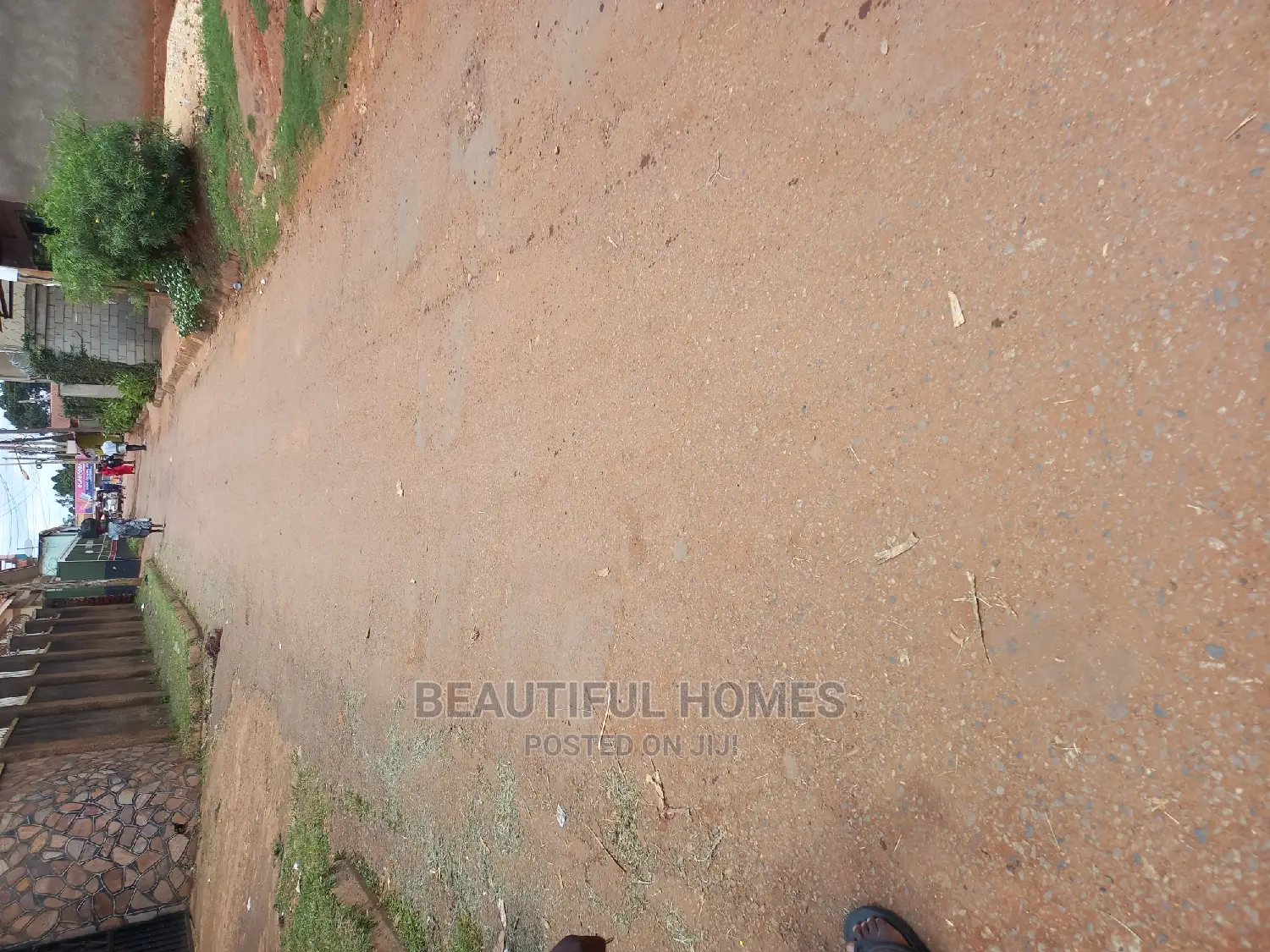 Furnished 2bdrm Block of Flats in Kiwatule Ntinda, Central Division