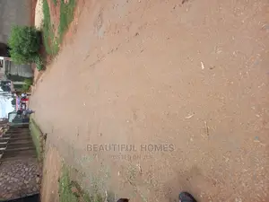 Furnished 2bdrm Block of Flats in Kiwatule Ntinda, Central Division