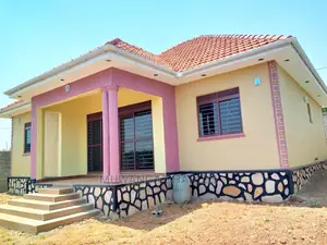 3bdrm House in Fs Properties Ltd, Central Division for Sale
