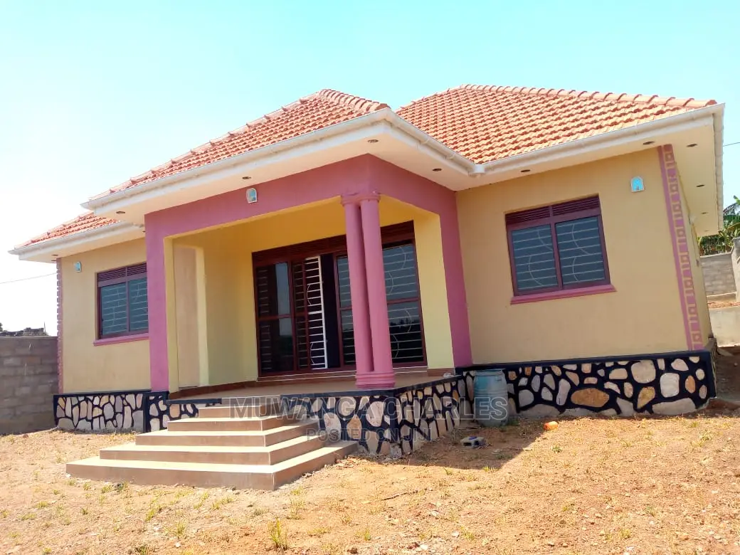 3bdrm House in Fs Properties Ltd, Central Division for Sale