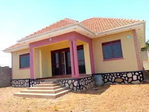 3bdrm House in Fs Properties Ltd, Central Division for Sale