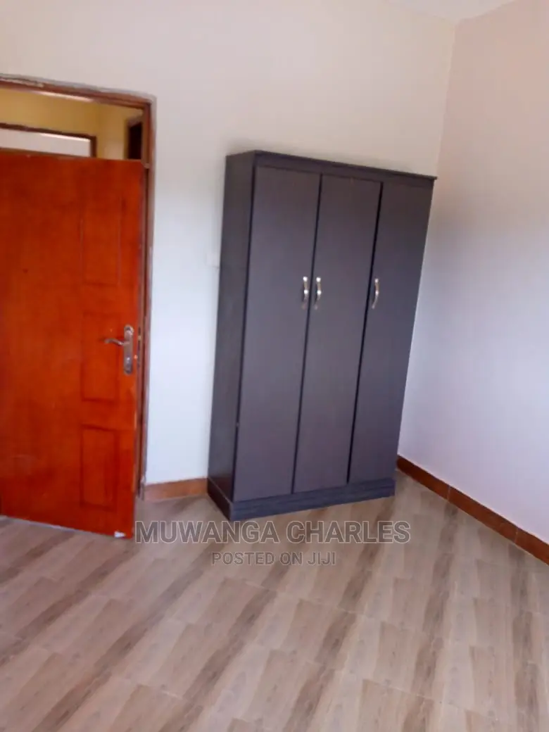 3bdrm House in Fs Properties Ltd, Central Division for Sale