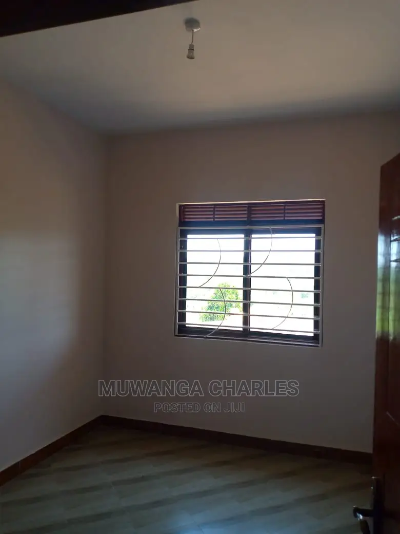3bdrm House in Fs Properties Ltd, Central Division for Sale