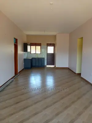 3bdrm House in Fs Properties Ltd, Central Division for Sale
