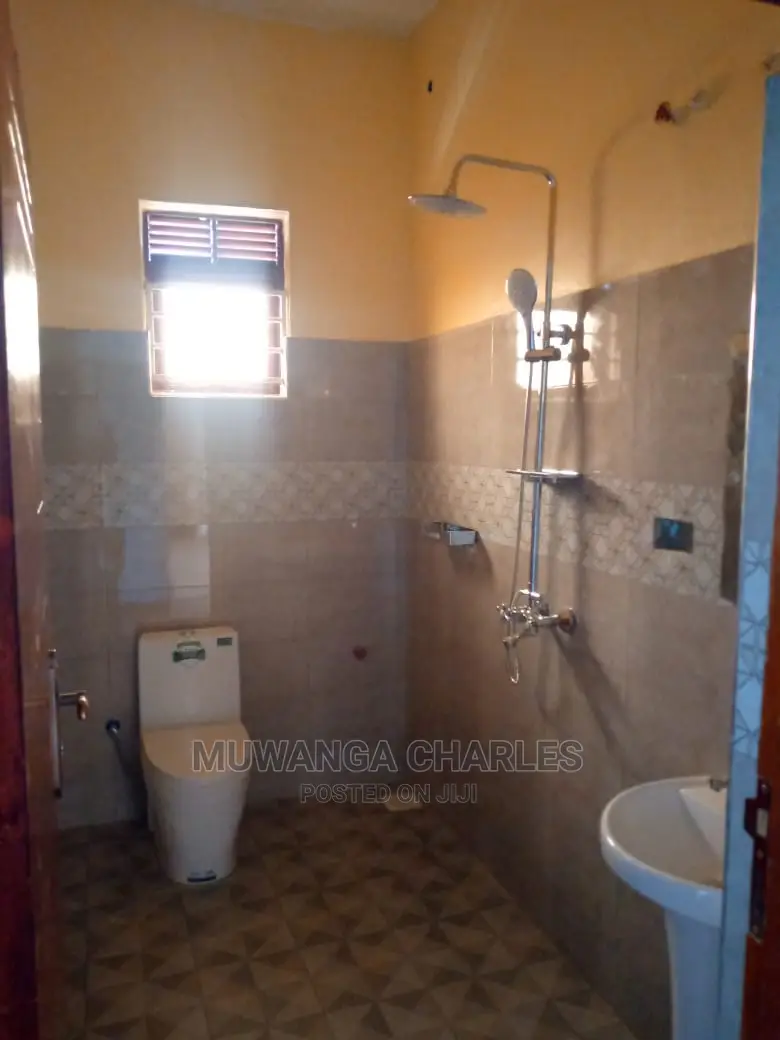 3bdrm House in Fs Properties Ltd, Central Division for Sale
