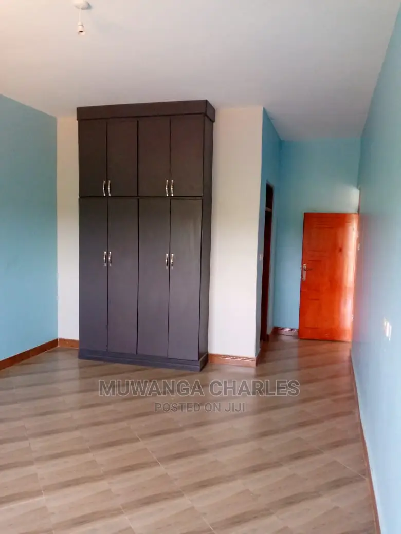 3bdrm House in Fs Properties Ltd, Central Division for Sale