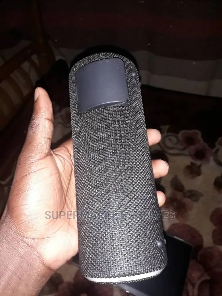 SONY Srs Xb21 With Nfc and Dust and Waterproof on Sale