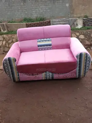 Sofas for Sale in Good Materials