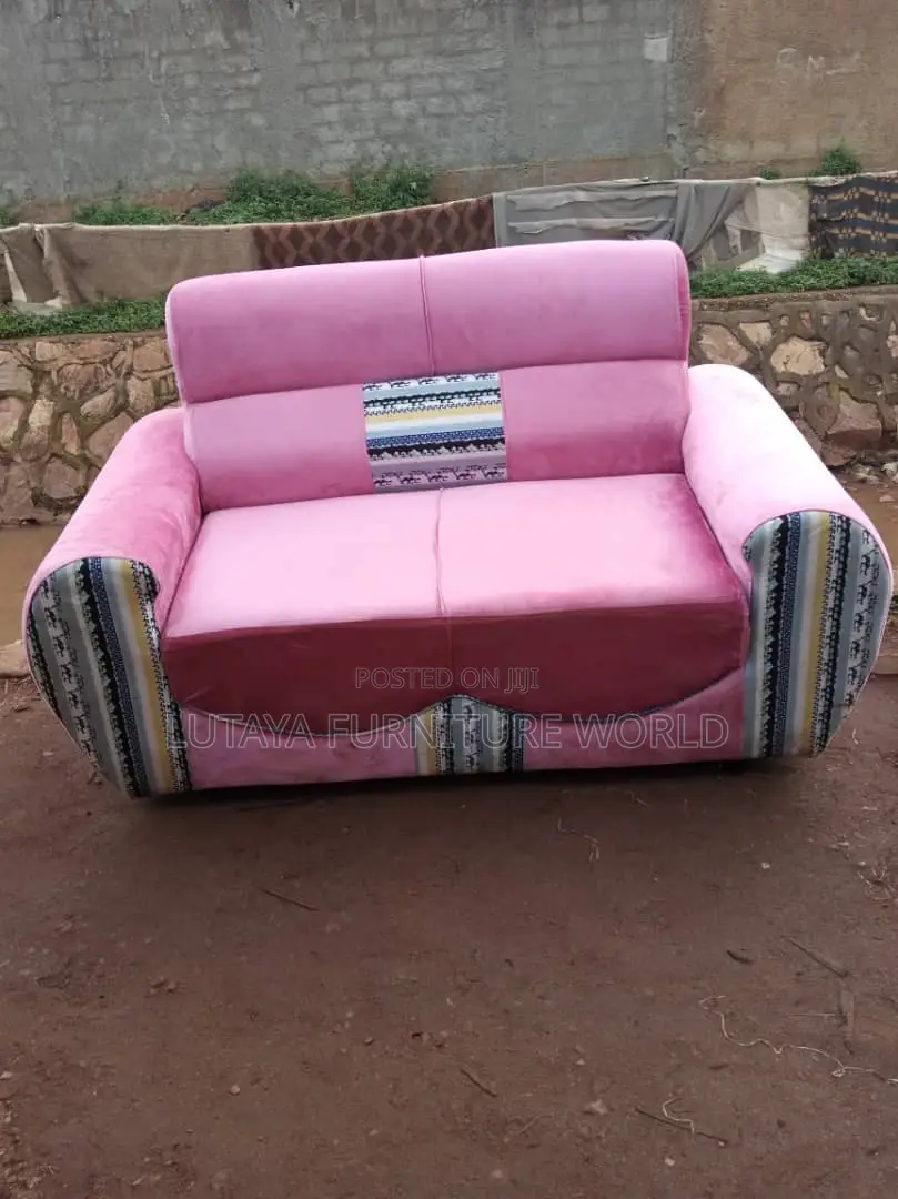 Sofas for Sale in Good Materials