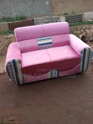 Sofas for Sale in Good Materials