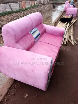 Sofas for Sale in Good Materials