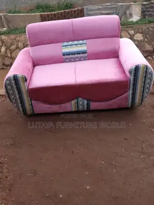 Sofas for Sale in Good Materials