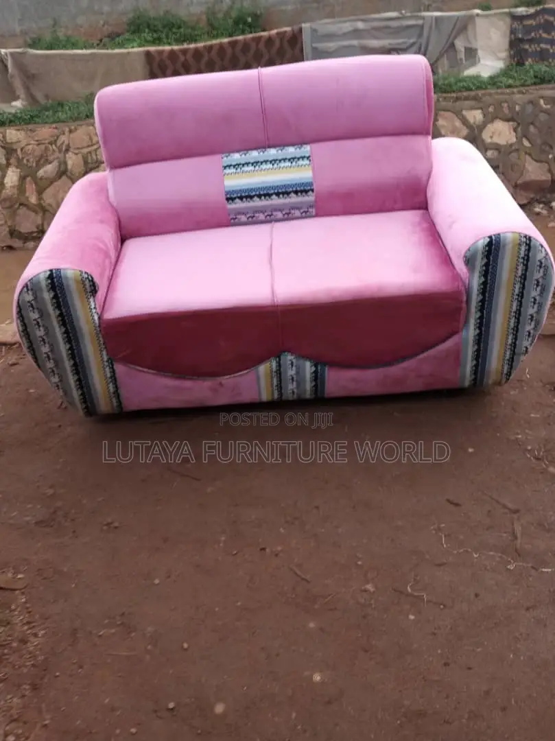 Sofas for Sale in Good Materials