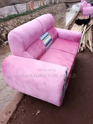 Sofas for Sale in Good Materials
