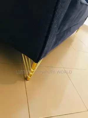 Sofas for Sale in Good Materials and Price