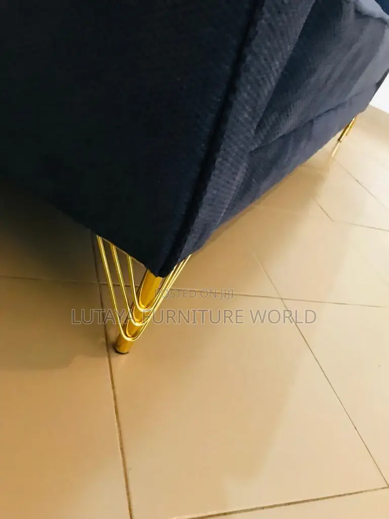 Sofas for Sale in Good Materials and Price