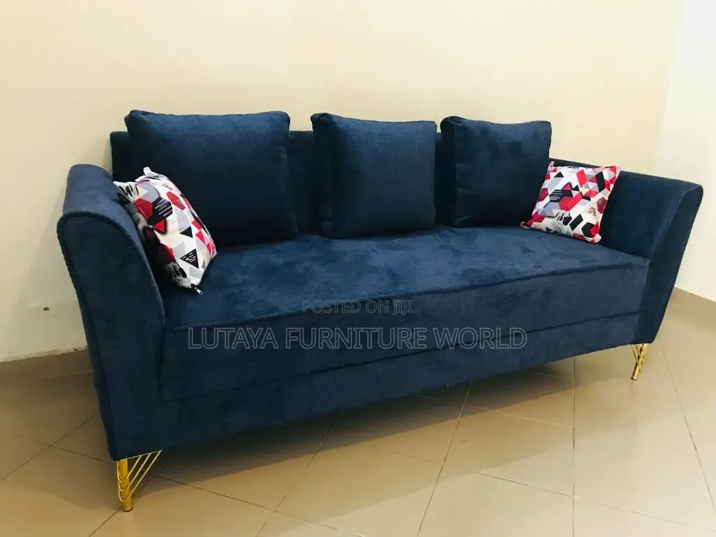Sofas for Sale in Good Materials and Price