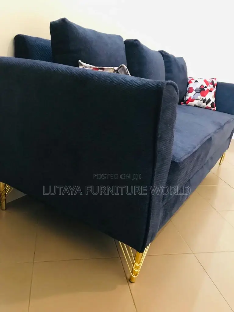 Sofas for Sale in Good Materials and Price