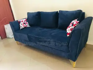 Sofas for Sale in Good Materials and Price