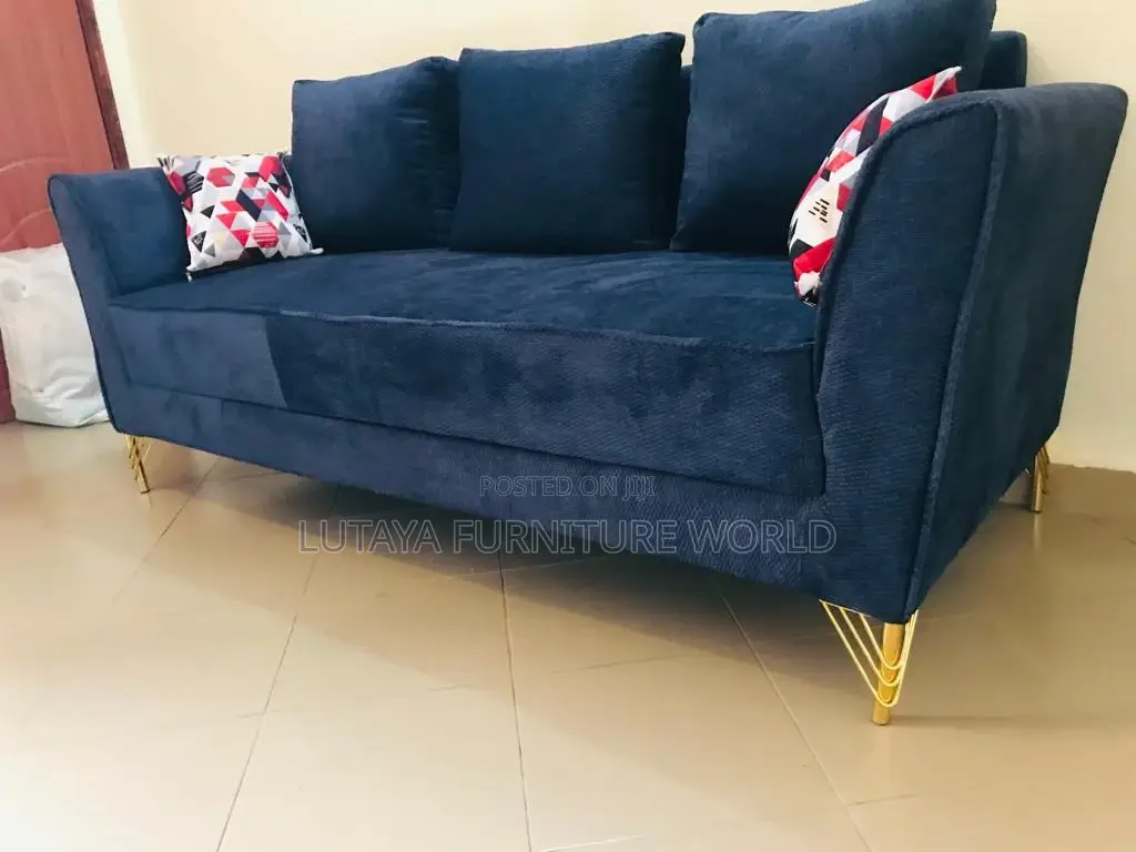 Sofas for Sale in Good Materials and Price