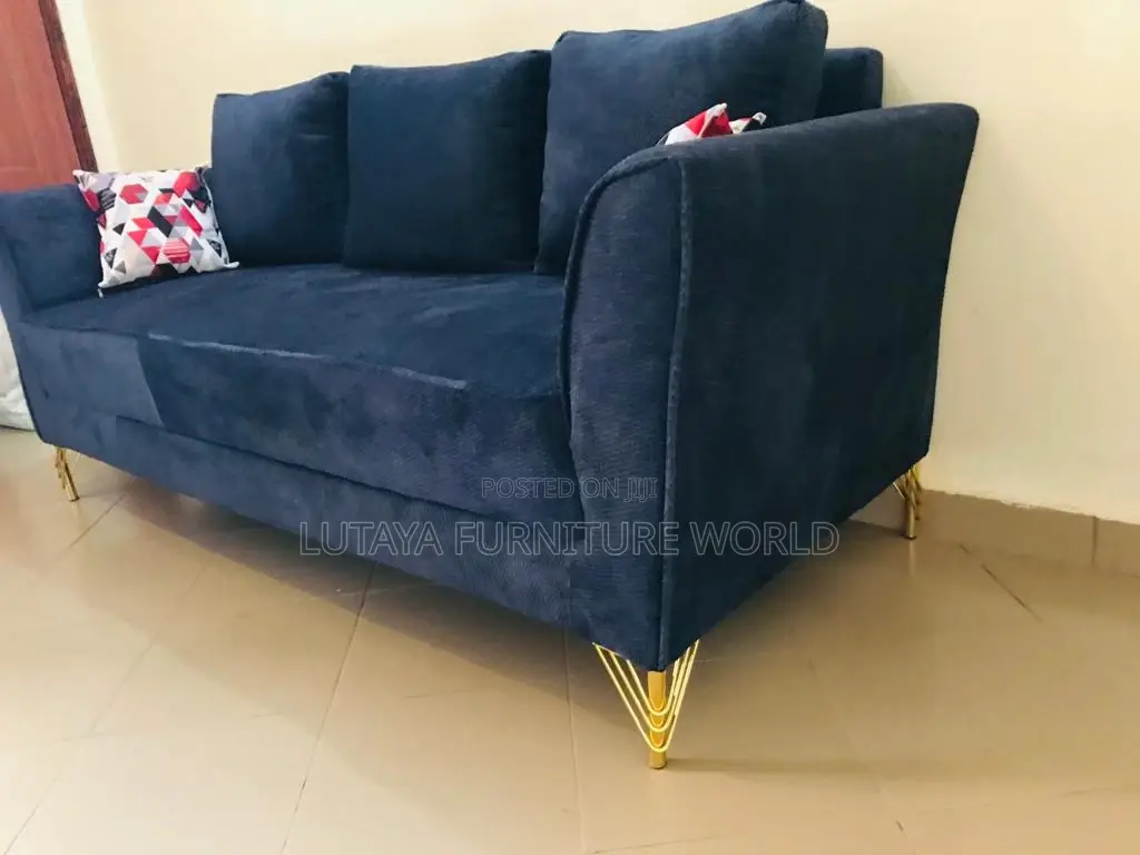Sofas for Sale in Good Materials and Price
